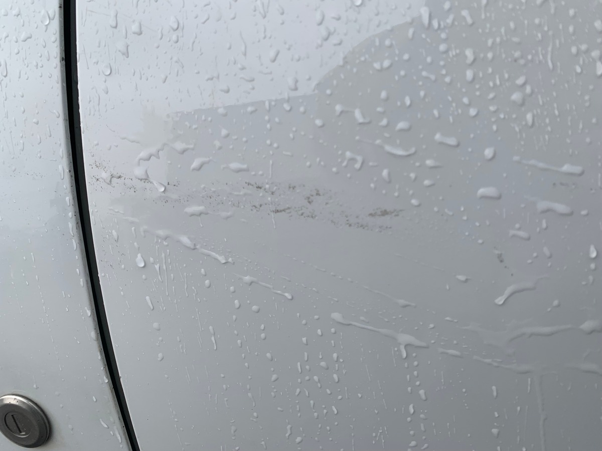 Dacia Sandero 90 ch | Lauréate | Phase 2 | GPS | Régulateur de vitesse | Climatisation | Bluetooth