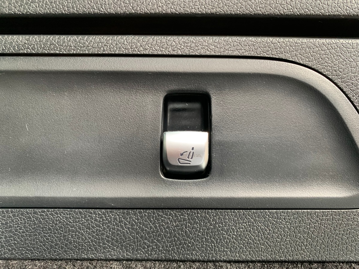 Mercedes-Benz Classe GLC 204 | Fascination | 4MATIC | Toit ouvrant panoramique | Cuir | Caméra recul