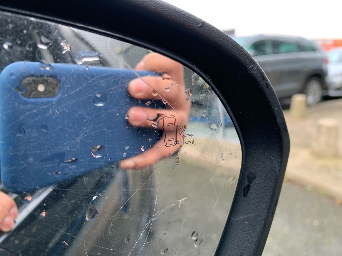 Dacia Duster 100 ch | Prestige | GPL | Régulateur de vitesse | GPS | Apple car play Android auto