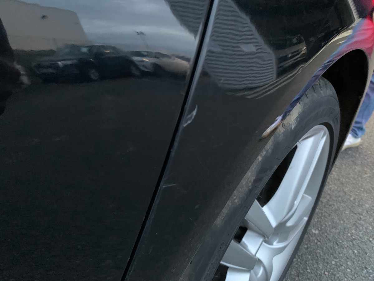 Audi A6 Avant 190 | S-line | Chauffage des sièges avant | Régulateur de vitesse | Coffre électrique