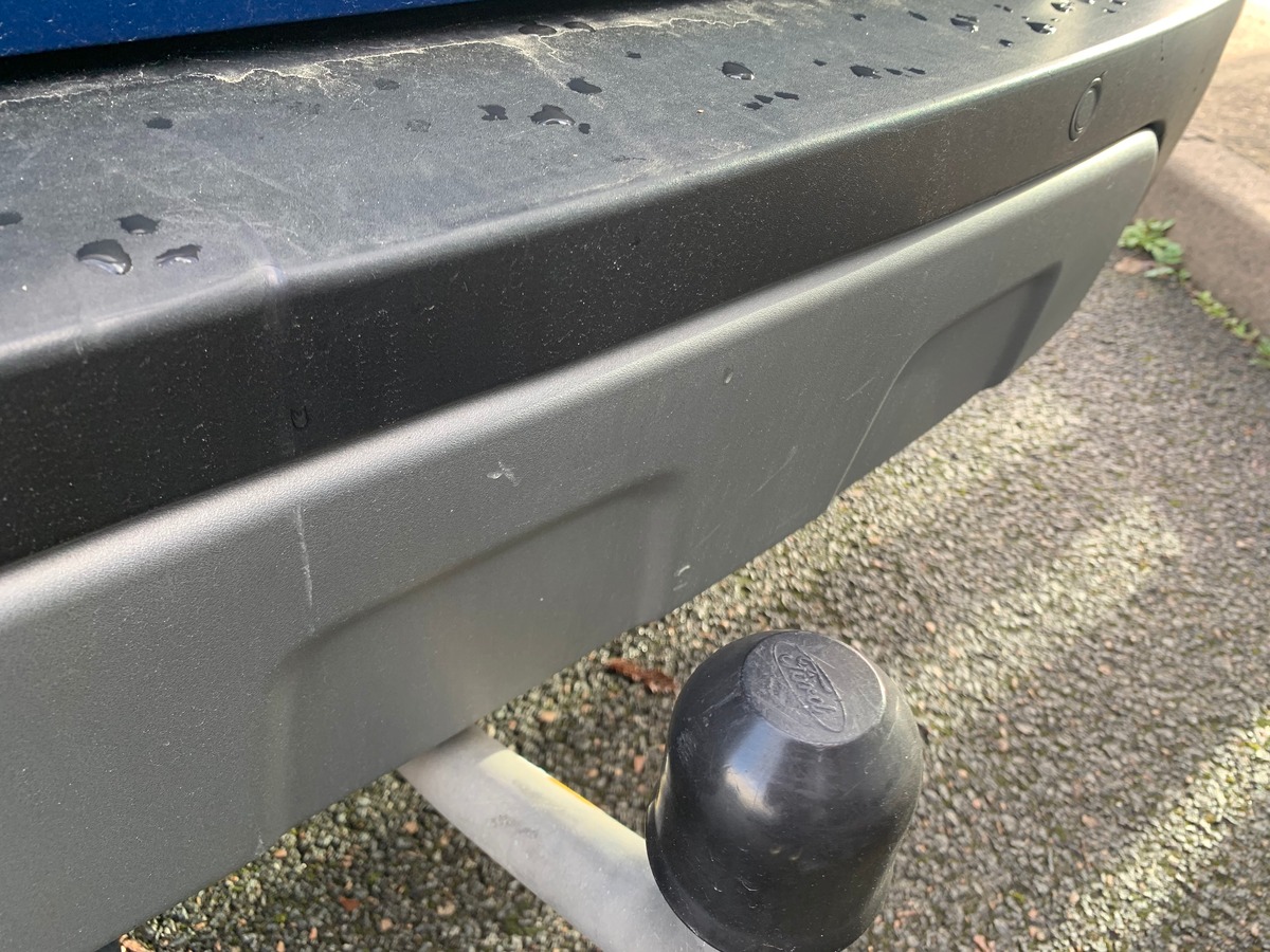 Ford EcoSport 125 | ST-LINE | Caméra de recul | Apple Car play | Régulateur de vitesse | Attelage