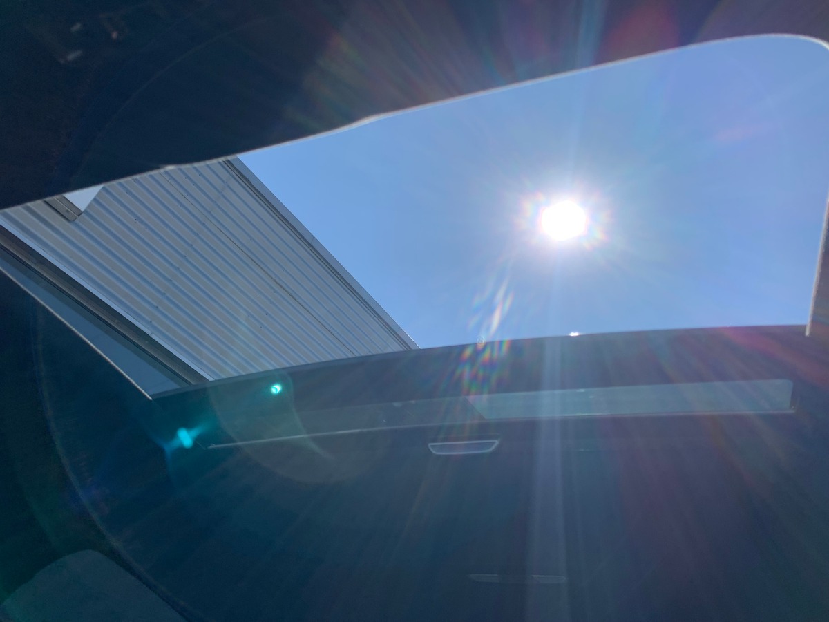 Audi S3 362 ch | Stage 1 | Toit ouvrant | Bang & Olufsen | Régulateur vitesse | Radars | Berline