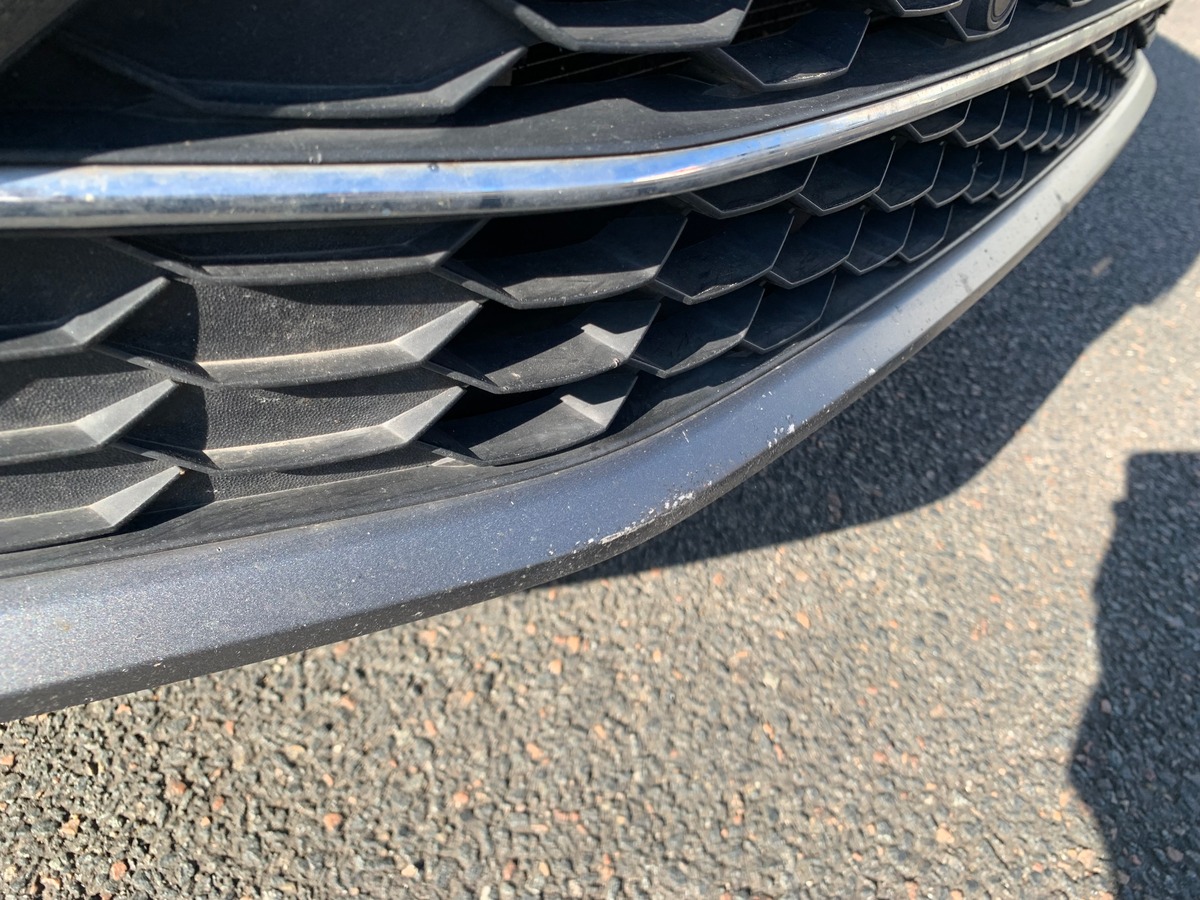 Volkswagen Tiguan 150 | Carat | DSG7 | Caméra recul | Toit ouvrant panoramique | Régulateur vitesse