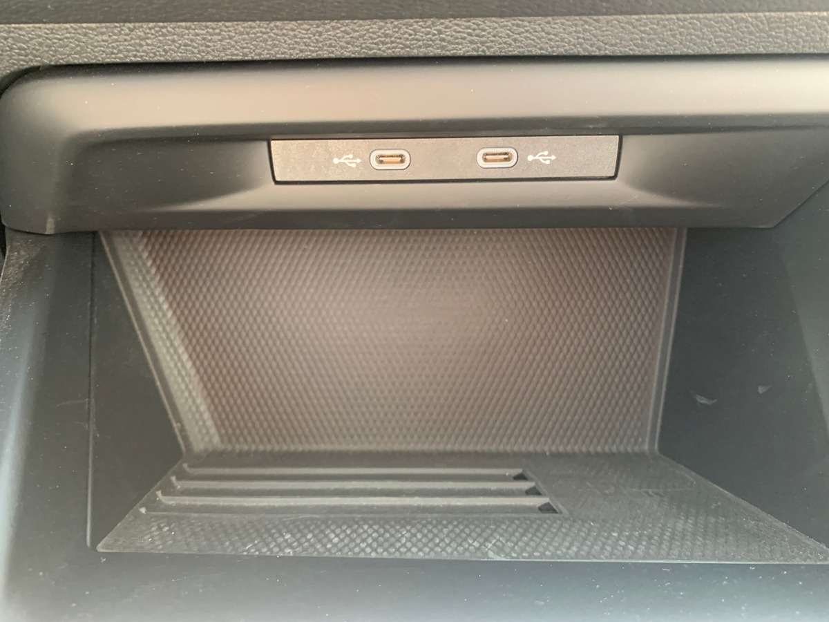 Volkswagen GOLF 8 204 ch | Life Plus | Premiére MAIN | Caméra de recul | Apple car Play | Régulateur