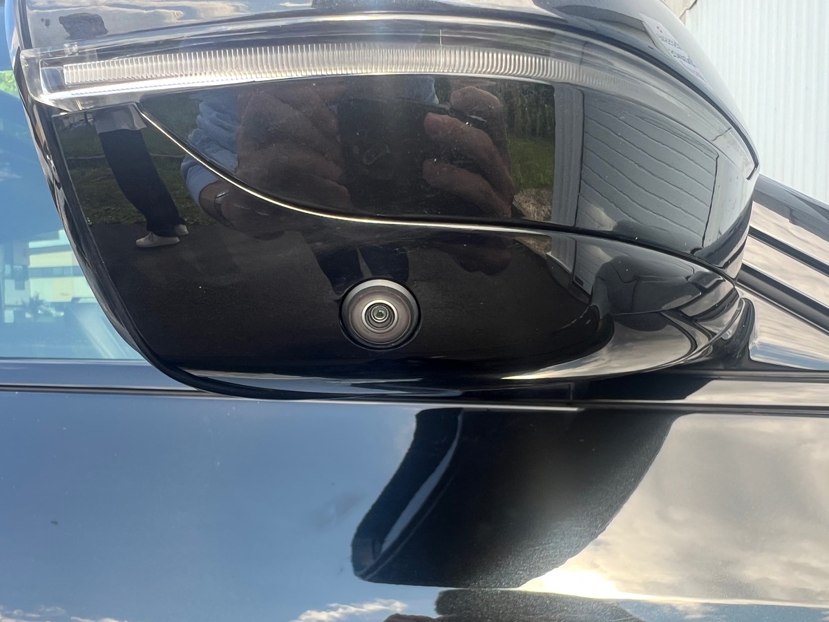 Bmw Série 4 Gran Coupé M Sport 420d 2.0 190