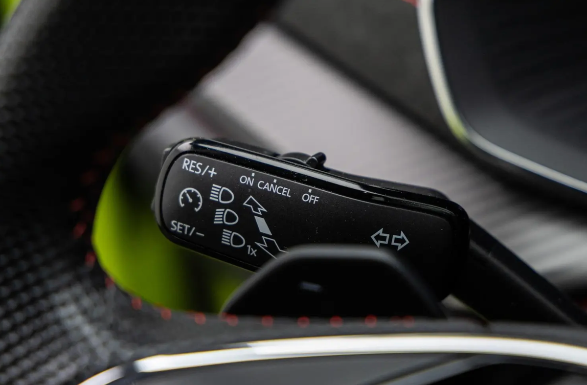 Skoda Octavia Combi IV 1.4 TSI PHEV iV 245ch RS DSG6e/Hybride/VO allemand/Pas de Malus