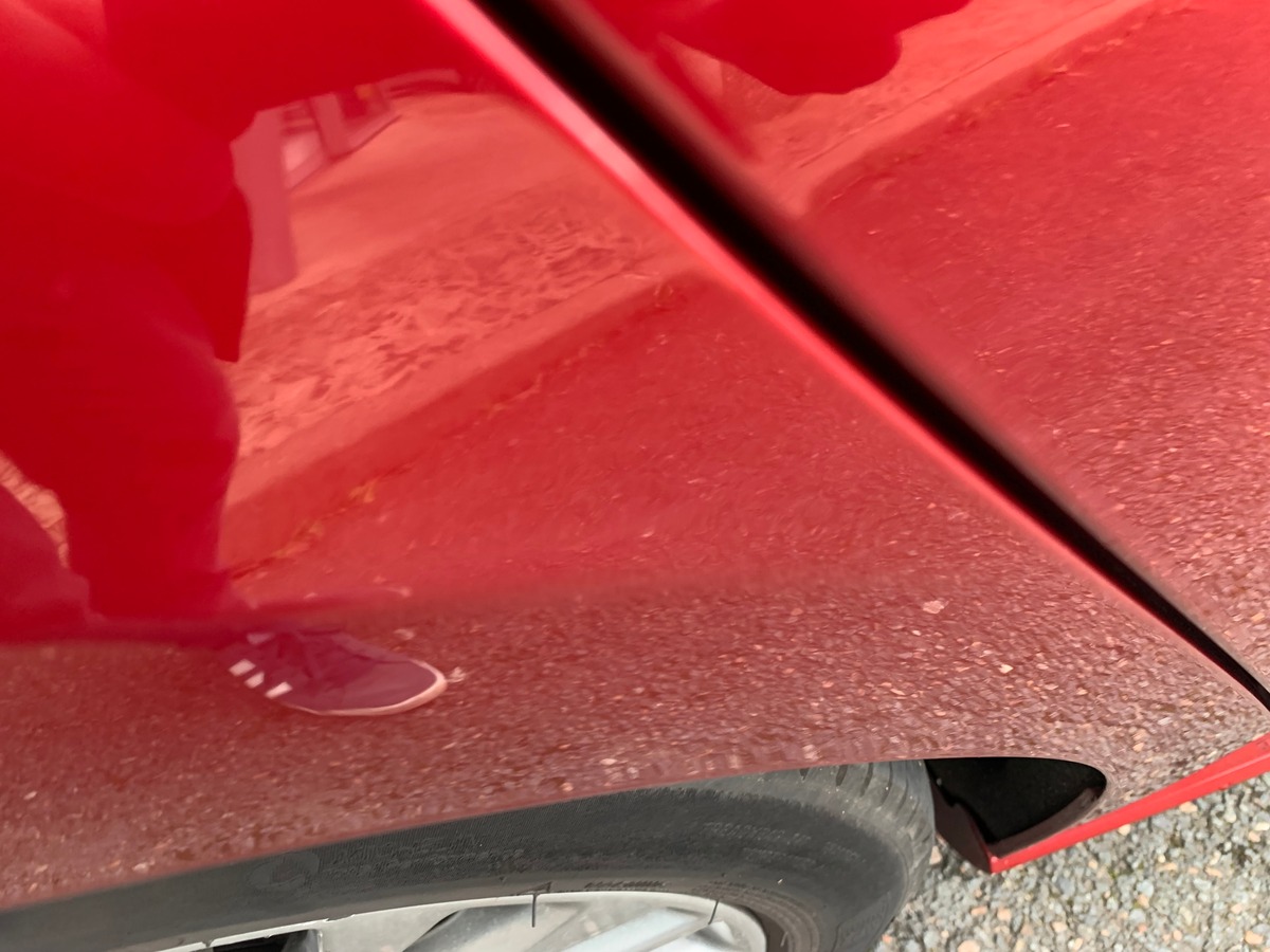 Ford FOCUS SW 120 ch | Vignale | Toit ouvrant panoramique | Apple car play Android auto | Attelage