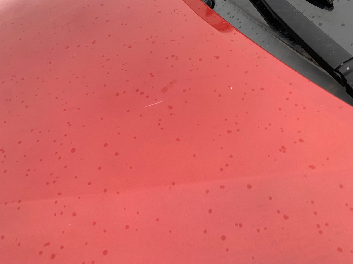 Hyundai i20 84 ch | Edition 1 | Régulateur de vitesse | Jantes Alu | Climatisation | Radar arriére