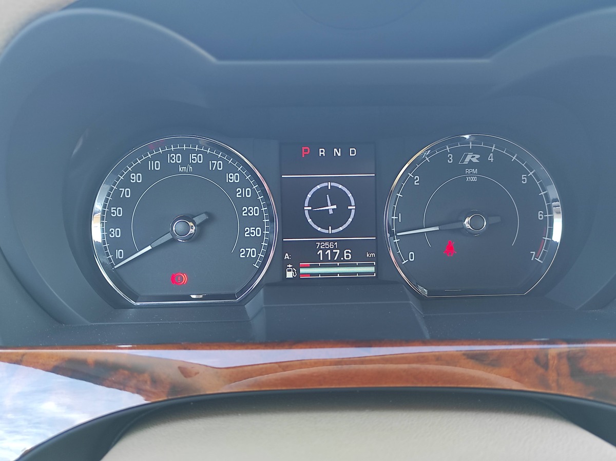 Jaguar XK R 4.2 v8 416cv BVA - 1ère Main - Suivi complet Jaguar