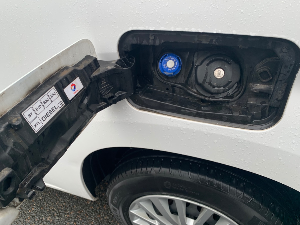 Peugeot Partner 100 ch | PREMIUM | Régulateur de vitesse | Radar de recul | Climatisation | 3 places