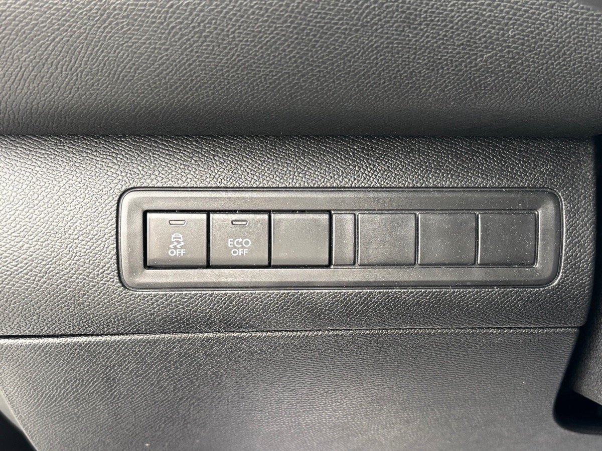 Peugeot 308 GT Line 2.0 Blue HDI 150 BVA