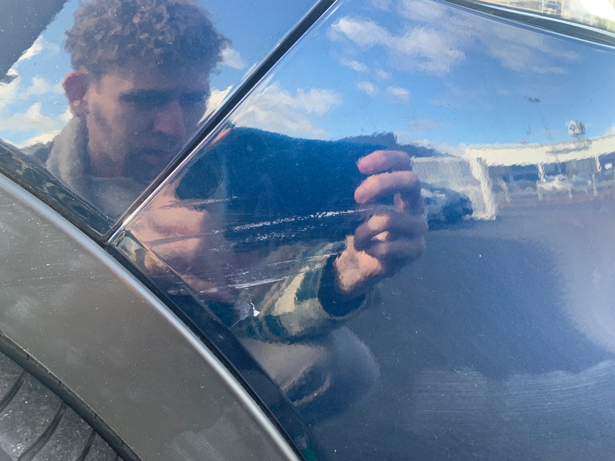 Suzuki SX4 S-Cross 140 | Style | Toit ouvrant panoramique | Régulateur vitesse adaptatif | Caméra