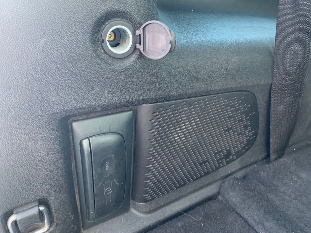 Fiat Freemont 170 ch | 7 Places | Cuir | Caméra de recul | Régulateur de vitesse | GPS | Bluetooth