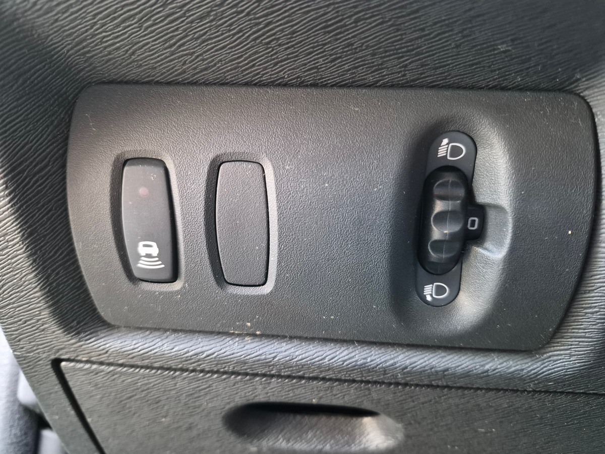 RENAULT Kangoo Combi 1.2 Tce 115ch Energy Zen