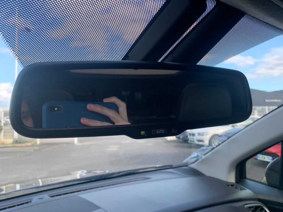 Suzuki SX4 S-Cross 140 | Style | Toit ouvrant panoramique | Régulateur vitesse adaptatif | Caméra