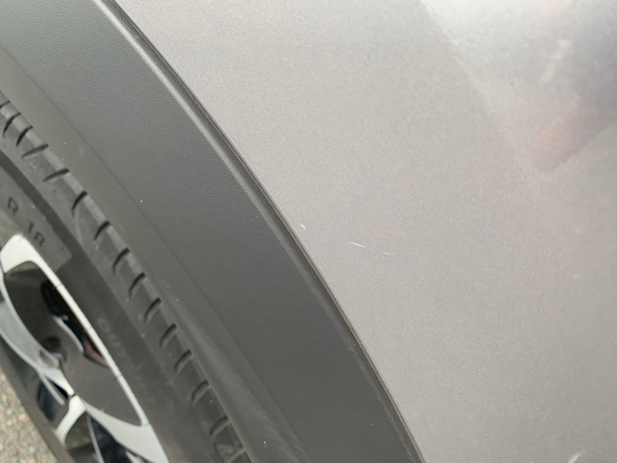 Citroën C5 Aircross 130 ch | Régulateur de vitesse | Caméra de recul