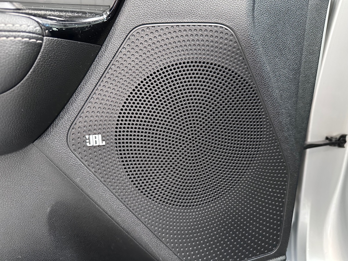 Kia Niro 1.6 GDI HYBRIDE 141 PREMIUM DCT6  Entretien complet KIA / Garantie KIA jusqu'en Juin 2026