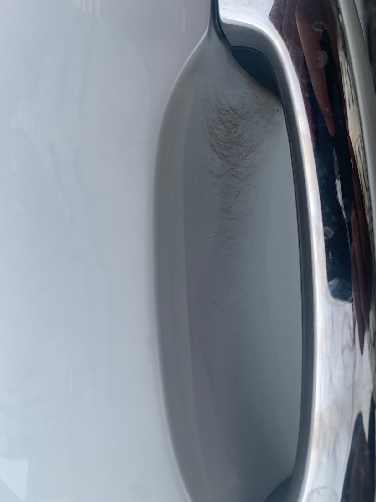 RENAULT Grand Scenic 160 | INITIALE PARIS | 7 places | Toit Panoramique | Caméra recul | PHARES LED