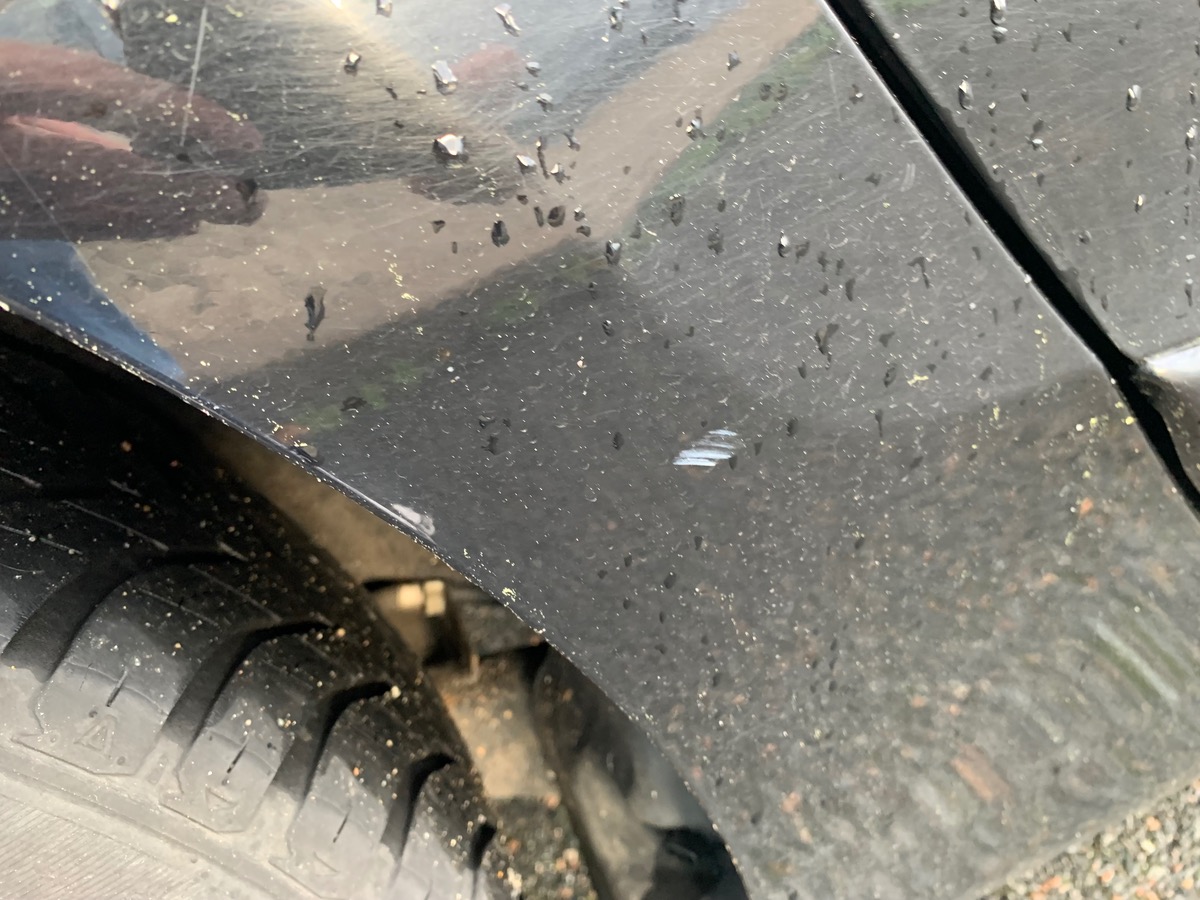 RENAULT Megane Scenic 130 ch | GRAND SCENIC | 7 Places | Business