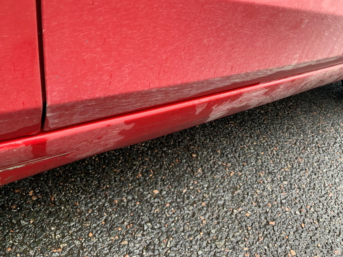 Hyundai i20 84 ch | Edition 1 | Régulateur de vitesse | Jantes Alu | Climatisation | Radar arriére