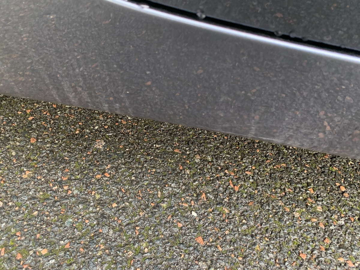 Bmw Série 2 ActiveTourer 136 ch | Luxury | Toit Panoramique | Démarrage sans clé | Hayon électrique