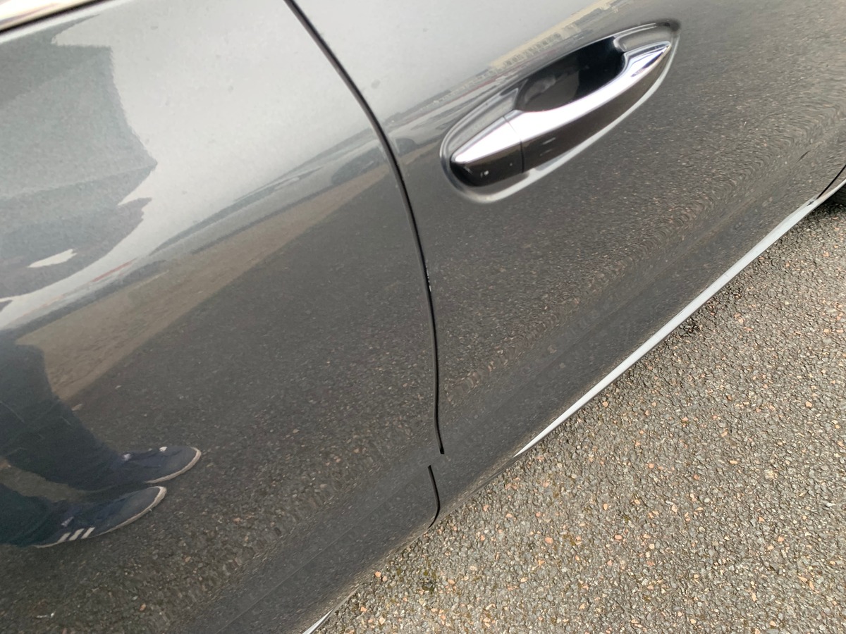 Citroën C4 Picasso 150 ch | Toit vitré panoramique | GPS | Régulateur de vitesse | Coffre électrique