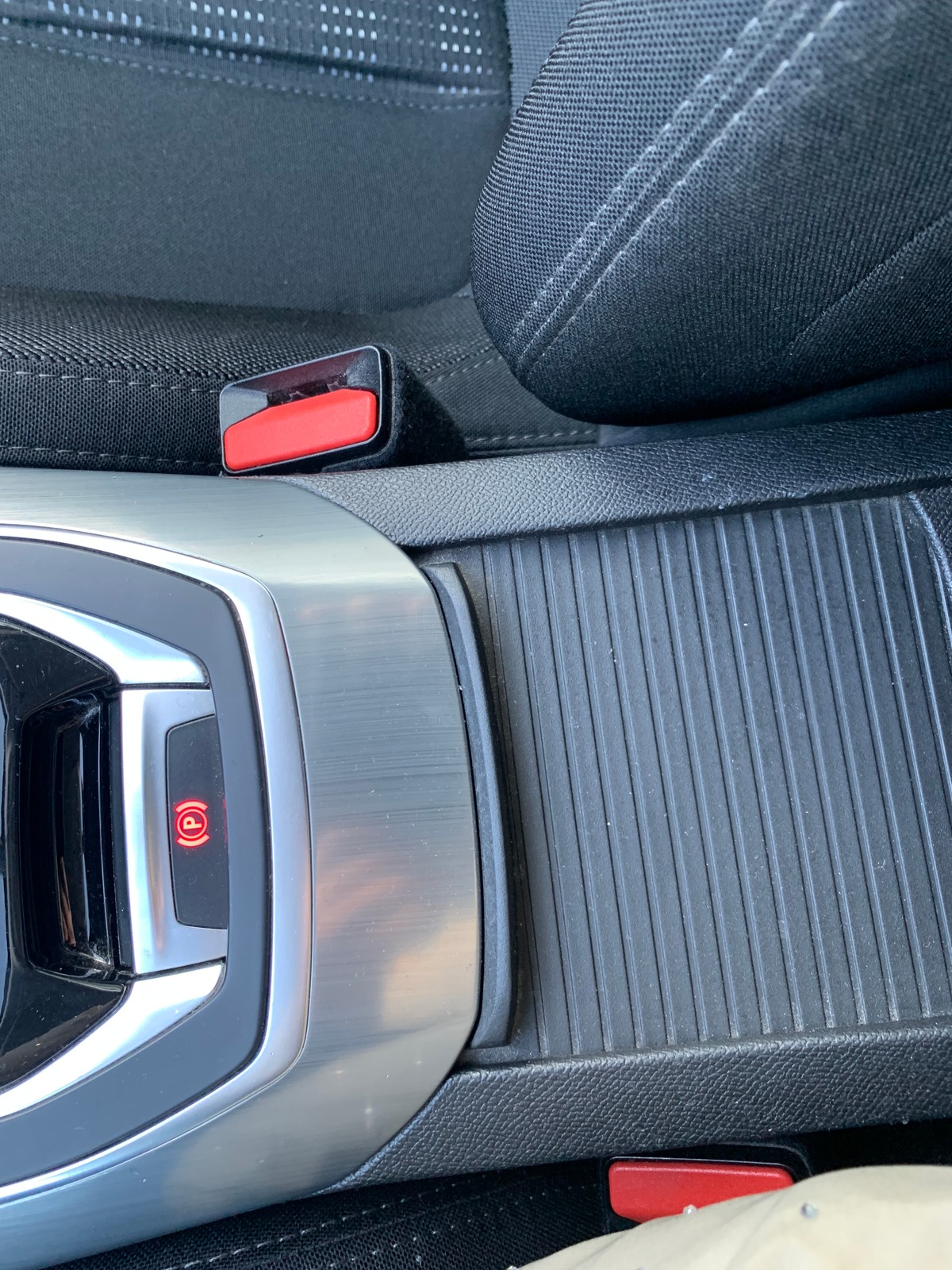 Peugeot 308 SW 100 ch | Allure | Caméra recul | GPS | Régulateur de vitesse adapatatif | Bluetooth