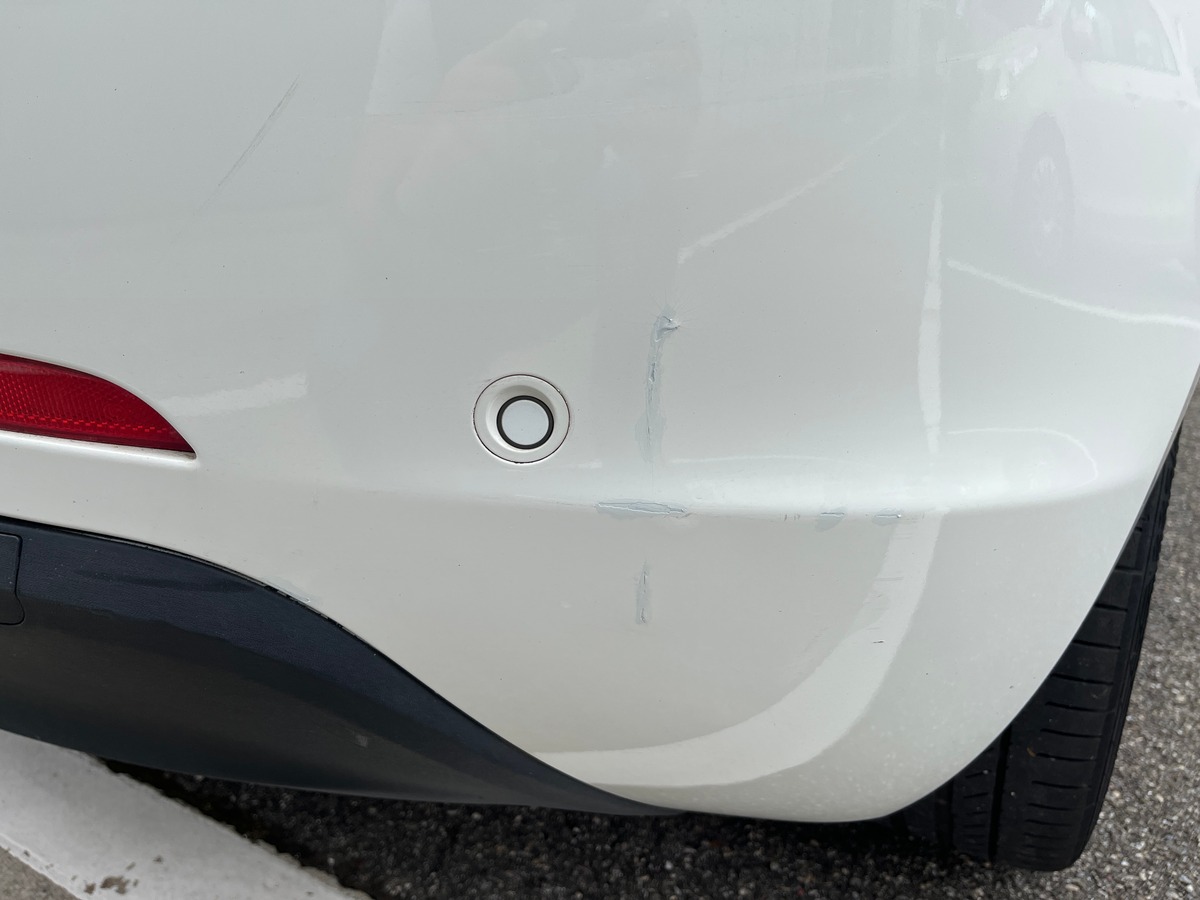 Alfa Romeo Giulietta 1.4 MULTIAIR 170CH  SPORTIVA