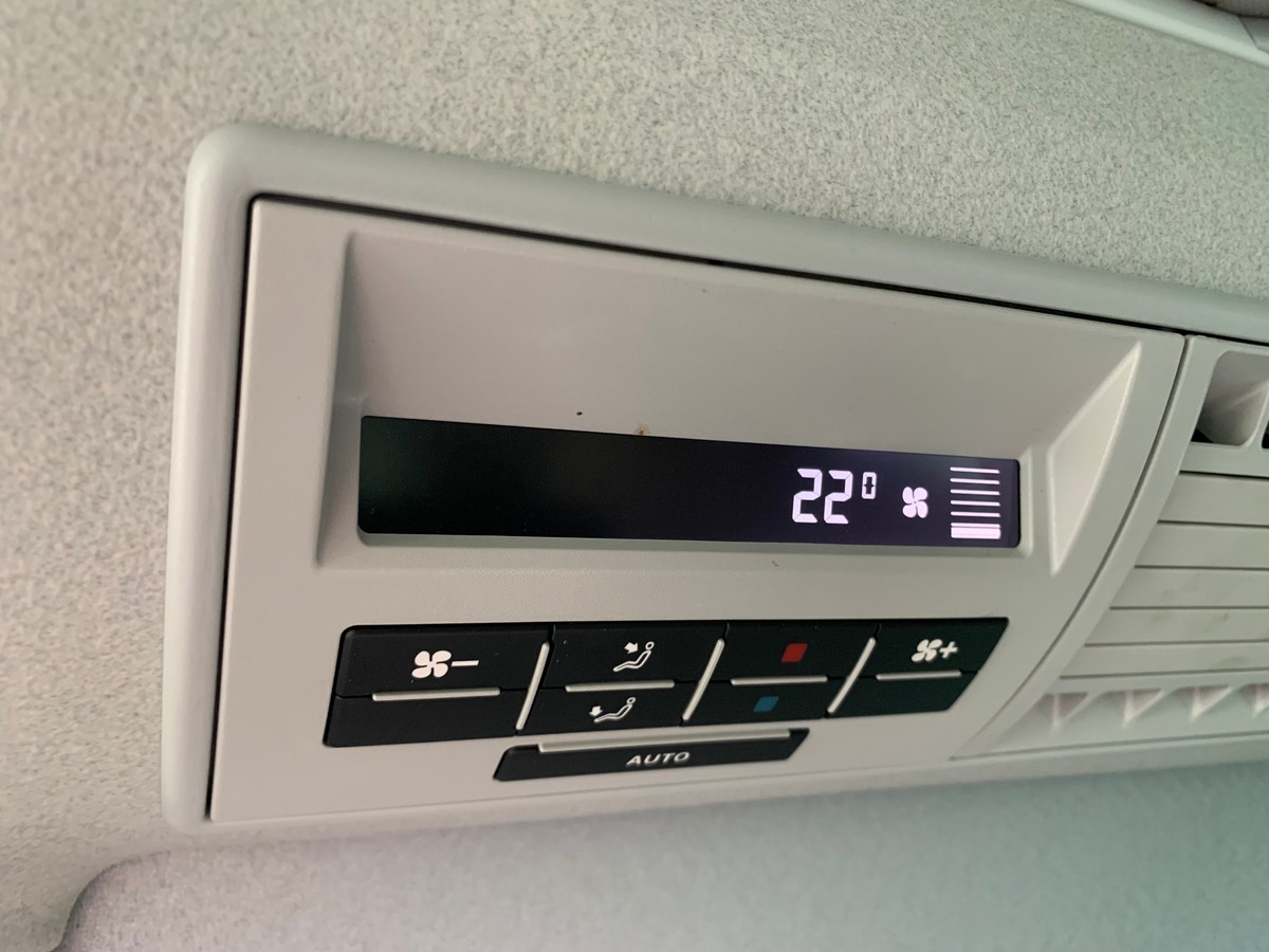 Volkswagen California 204 ch | Ocean 4MOTION | Apple car Play | Caméra de recul | Siéges chauffants