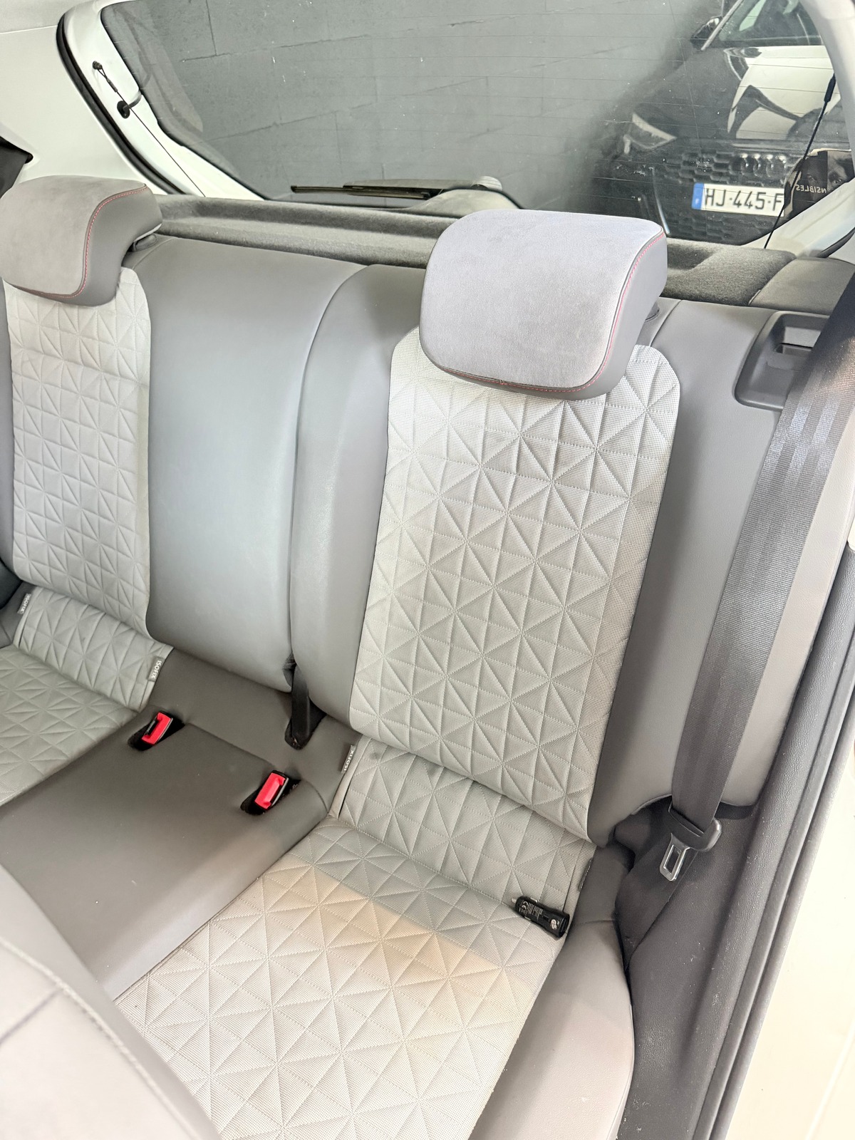 Volkswagen Up! BEAT AUDIO 5p
