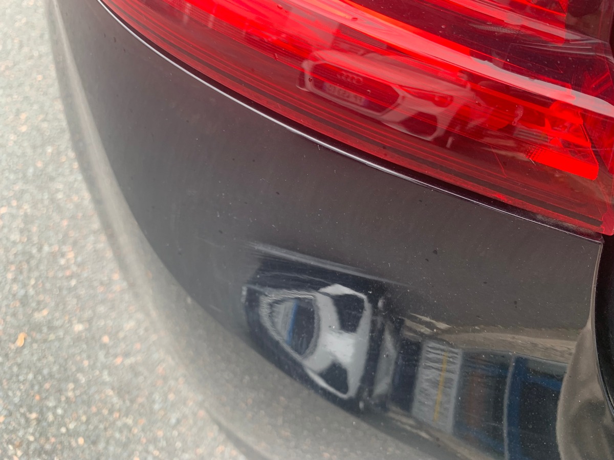 RENAULT Megane IV 100 chevaux | Limited | Caméra de recul | Régulateur de vitesse | GPS | Bluetooth