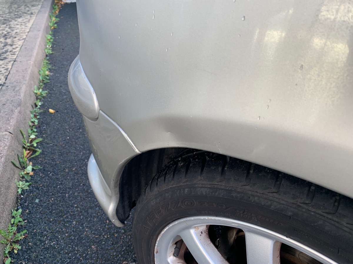 Peugeot 206 CC 136 ch | Rolland Garros | Sellerie cuir | Climatisation automatique | Jantes Alu