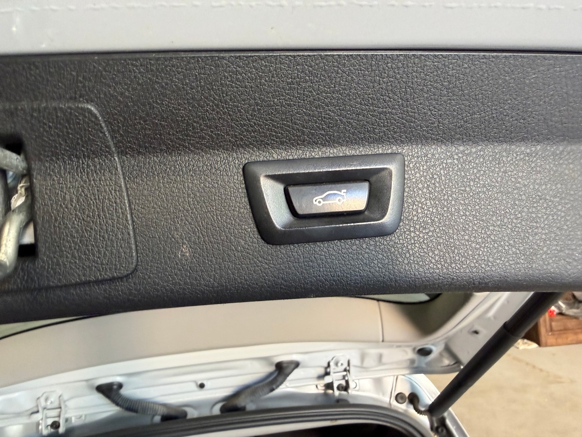 Bmw Série 2 218 xd Sport