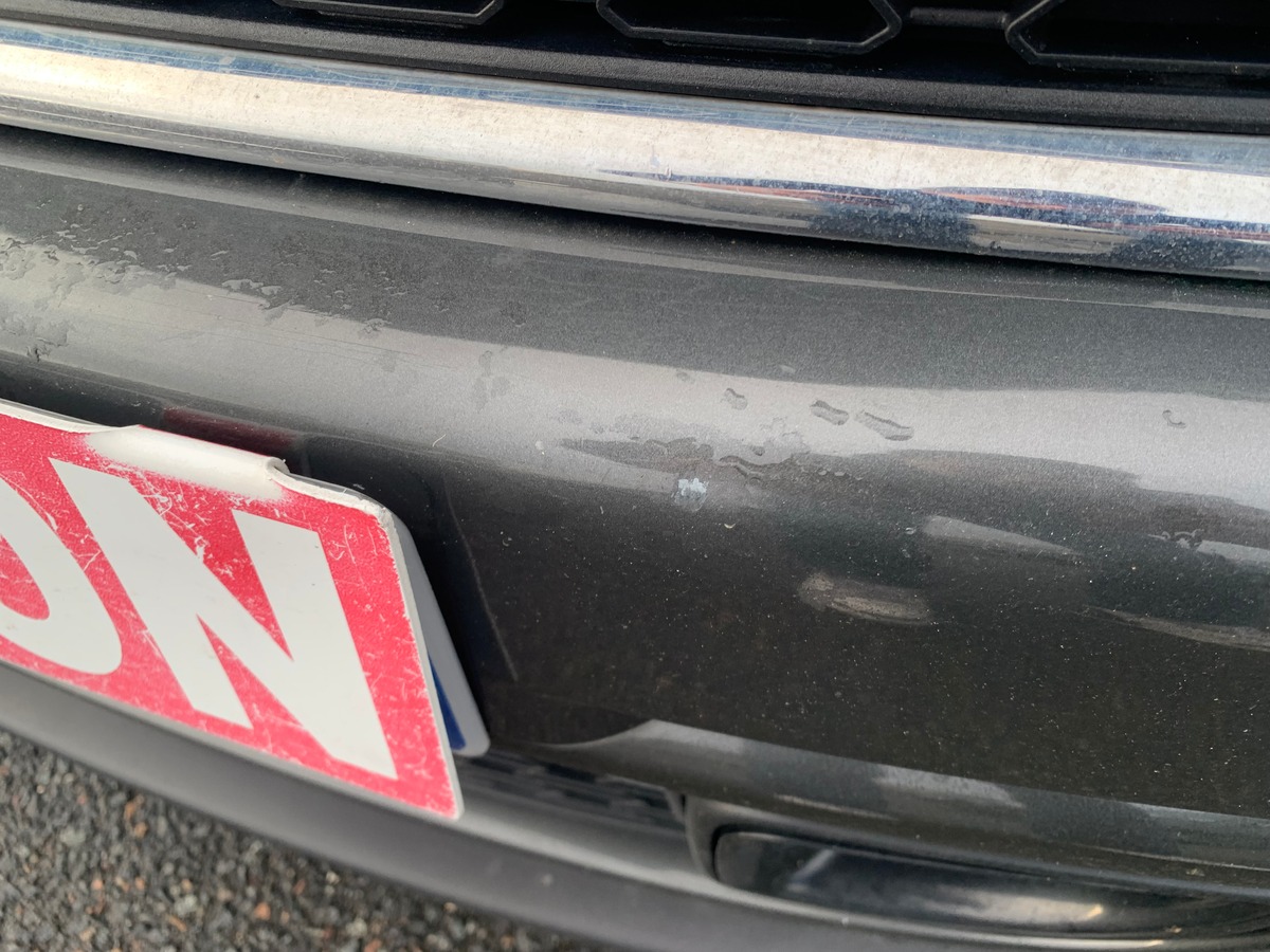 Mini CLUBMAN COOPER S 184 ch | S | Toit ouvrant panoramique | Bluetooth | Régulateur de vitesse