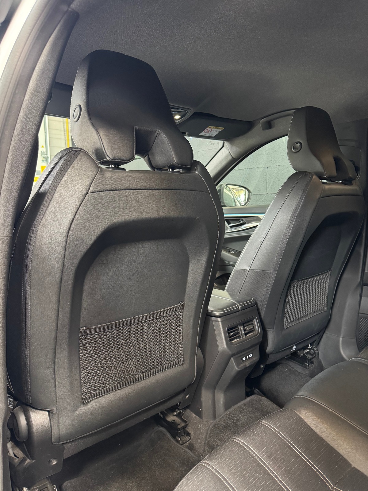 RENAULT Austral 1.3 TCe Mild Hybrid 160ch Techno 1ère main