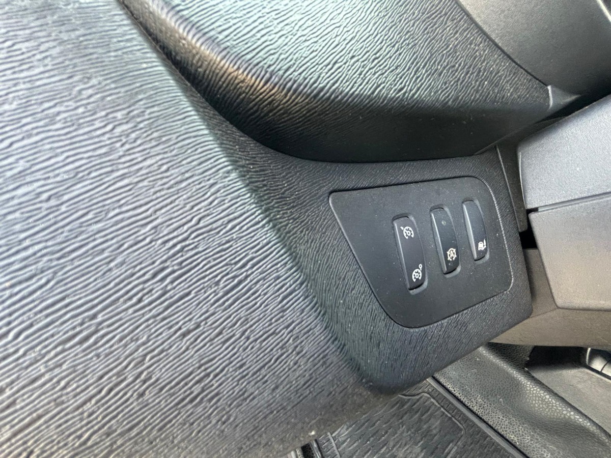 RENAULT Kangoo Express 1.5 dCi 75cv - Embrayage Neuf - PRIX HT - Garantie 12 Mois