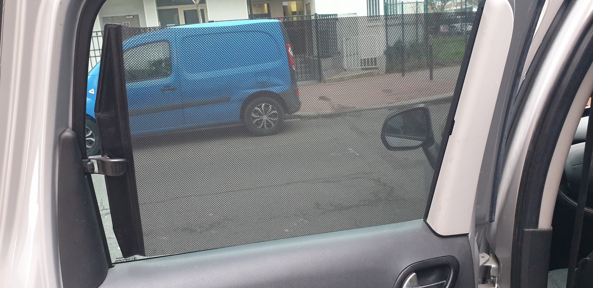 Citroën C3 Picasso 1.2 pure tech 110 BVM Exclusive 1ère main distribution OK