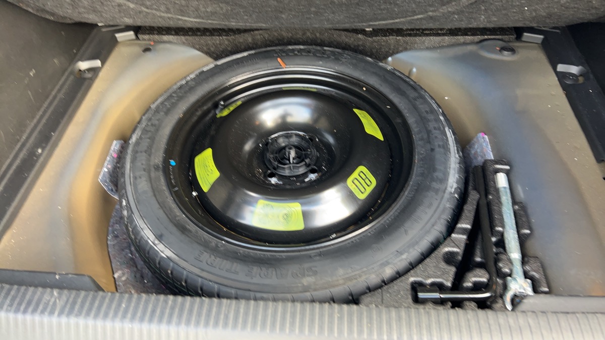 Peugeot 2008 1.2 Puretech S&S (100 ch)