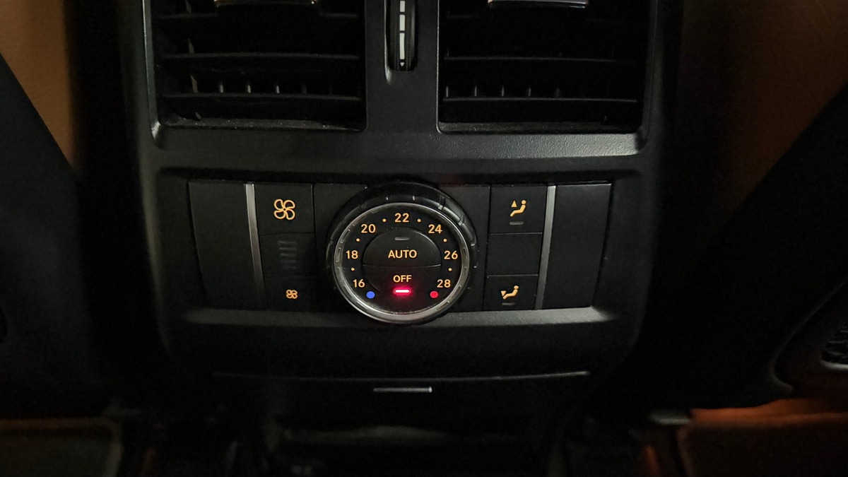 Mercedes Benz GLE COUPE 350 d 4matic AMG Fascination / Suivi Mercedes / Harman Kardon /