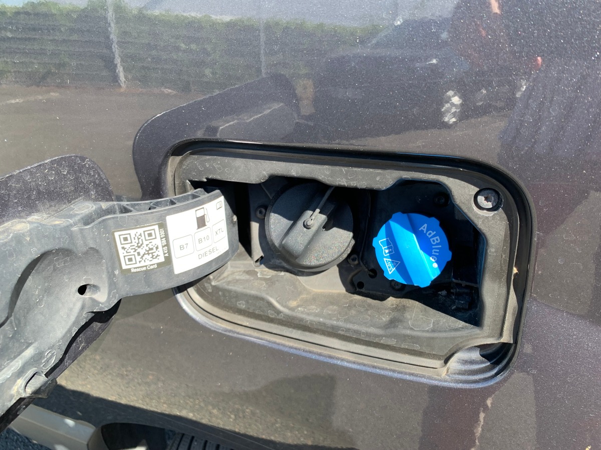 Mercedes-Benz Citan 95 chevaux | Extra long | Caméra de recul | GPS | Barres de toit