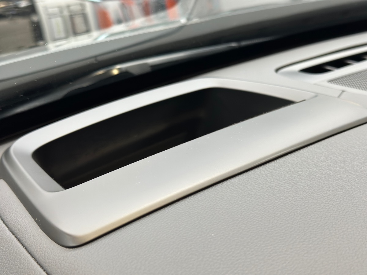 Volvo XC90 T8 Recharge Inscription Luxe AWD - 7 PLACES - 1ère Main - Attelage - FULL OPTIONS