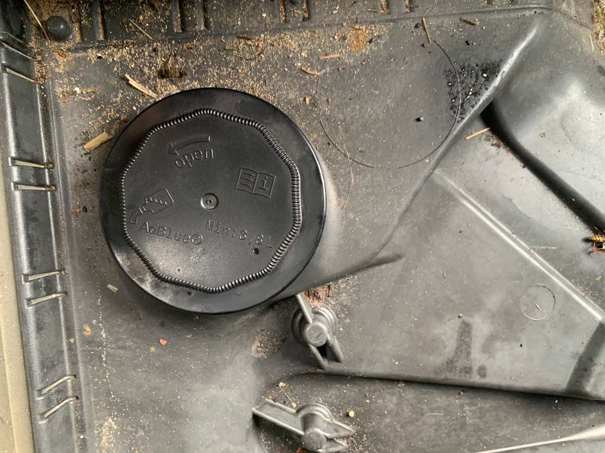 Citroën C4 Picasso 150 ch | Toit vitré panoramique | GPS | Régulateur de vitesse | Coffre électrique