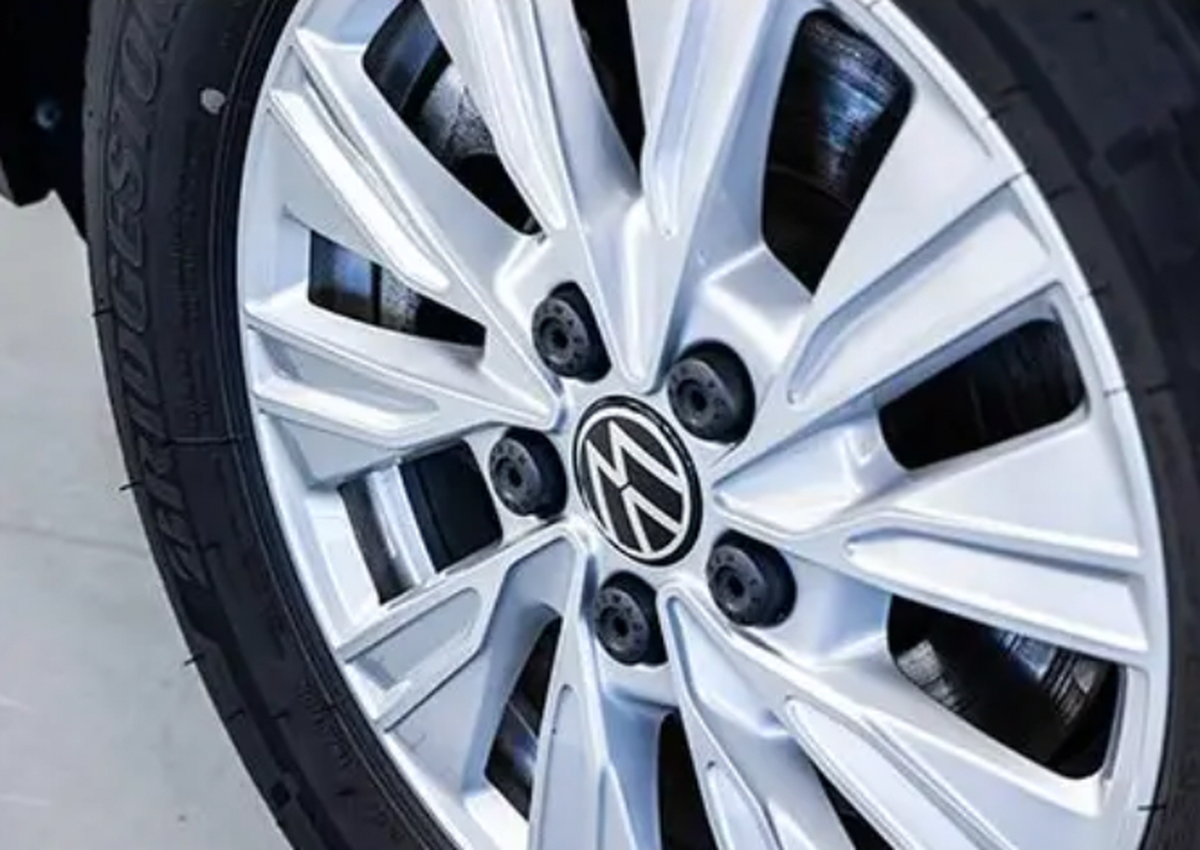 Volkswagen Multivan VII 1.4 eHybrid 218ch Style Court DSG6