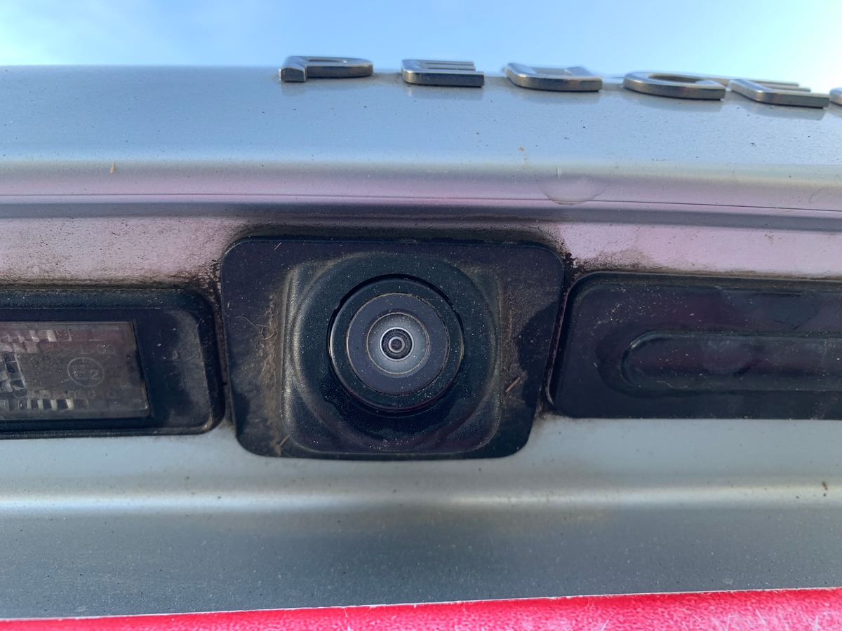 Peugeot 308 SW 100 ch | Allure | Caméra recul | GPS | Régulateur de vitesse adapatatif | Bluetooth