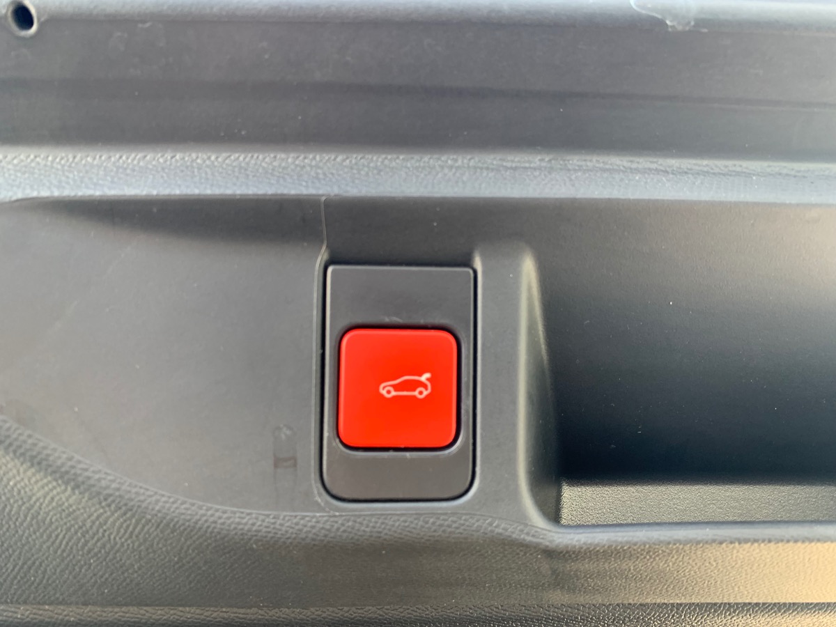 DS DS 4 130 | Cross Rivoli | FOCAL Electra | Régulateur vitesse adaptatif | DS MATRIX LED VISION