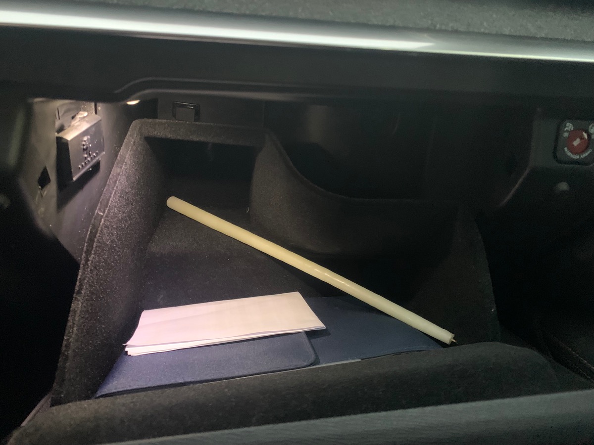 Peugeot 3008 130 | GT LINE | Mirror Screen | Pack City 1 | Full LED Technology | Phares Adaptatifs