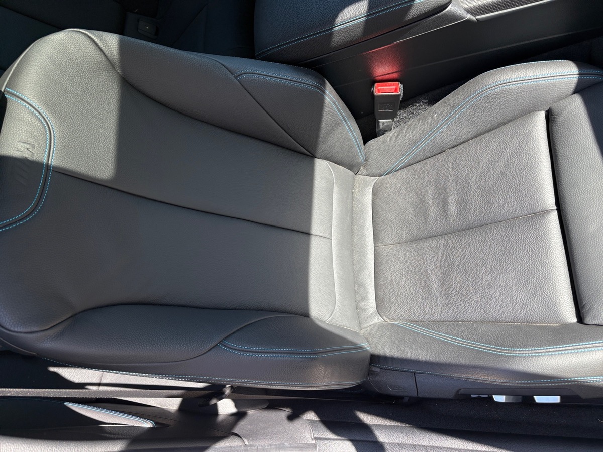 Bmw M2 370 COUPE / ORIGINE FRANCE / TOIT OUVRANT / HARMAN KARDON