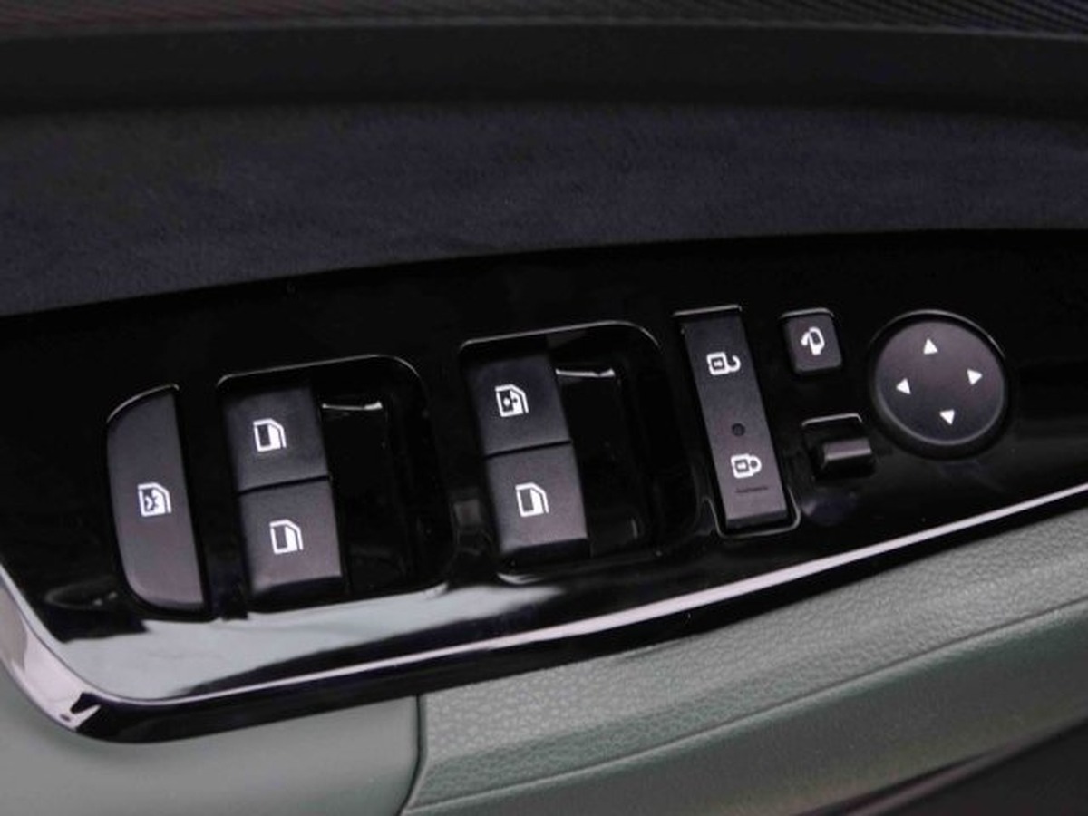 Kia Sportage 1.6 T-GDi MHEV 150 DCT Style Edition | Plusieurs coloris disponible