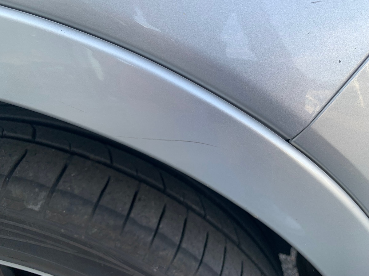 Ford Kuga 120 chevaux | St-Line | Caméra de recul | Attelage | GPS | Coffre assisté électriquement