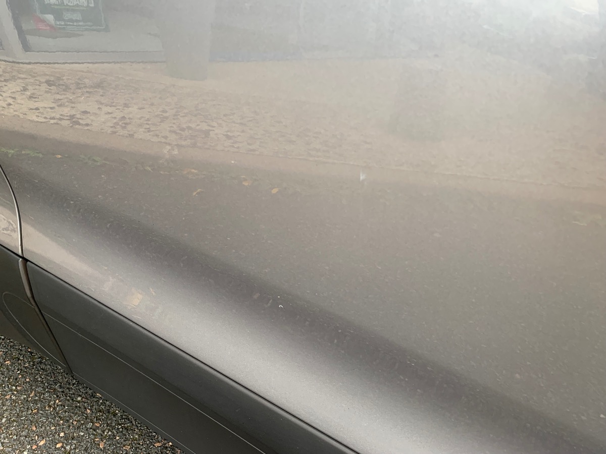 Citroën C5 Aircross 130 ch | Régulateur de vitesse | Caméra de recul